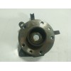 Recambio de mangueta delantera izquierda para dacia duster (hs_) 1.2 tce 125 4x4 referencia OEM IAM 8200881914  