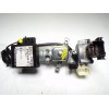 Recambio de antirrobo para suzuki grand vitara jb (jt) 1.9 ddis turbodiesel referencia OEM IAM 3397067J00 3397067J0 