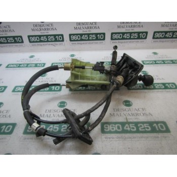 PALANCA CAMBIO 2400FE 