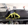 Recambio de motor completo para ssangyong rodius rodius aj/ad2l/ata21 referencia OEM IAM  671960 