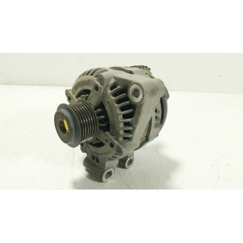ALTERNADOR LR065866 AH2210300AC 