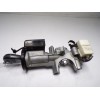 Recambio de antirrobo para suzuki grand vitara jb (jt) 1.9 ddis turbodiesel referencia OEM IAM 3397067J00 3397067J0 