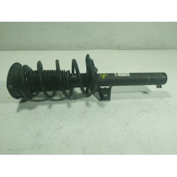 AMORTIGUADOR DELANTERO IZQUIERDO 5Q0413023FJ 824903013544 5Q0413023HJ