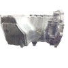 Recambio de motor completo para ssangyong rodius rodius aj/ad2l/ata21 referencia OEM IAM  671960 