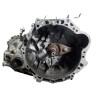 Recambio de caja cambios para toyota celica (t23) 1.8 16v cat referencia OEM IAM 303002B880 303002B880 