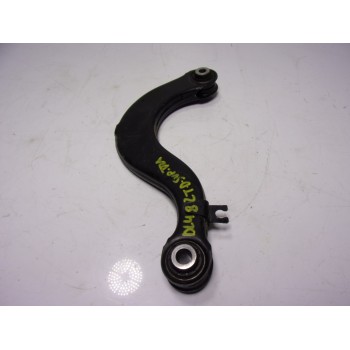BRAZO SUSPENSION SUPERIOR TRASERO DERECHO 5Q0505323C 
