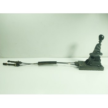 PALANCA CAMBIO 341080304R 