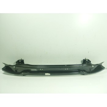 REFUERZO PARAGOLPES TRASERO 51127490492 