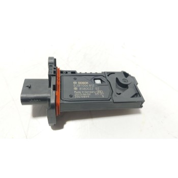 CAUDALIMETRO 13628580022 858002202 