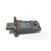Recambio de caudalimetro para bmw x7 (g07) xdrive 40 d mild-hybrid referencia OEM IAM 13628580022 858002202 