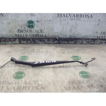 BRAZO LIMPIA DELANTERO IZQUIERDO 