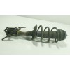 Recambio de amortiguador delantero derecho para hyundai i20 ii (gb, ib) 1.2 referencia OEM IAM 54660C8000 54603C8000 