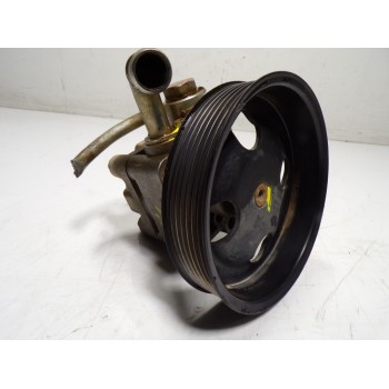 BOMBA DIRECCION 4910067J00 4910067J00 