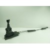 Recambio de palanca cambio para dacia duster (hs_) 1.2 tce 125 4x4 referencia OEM IAM 341080304R  