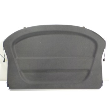 BANDEJA TRASERA 794200017R 