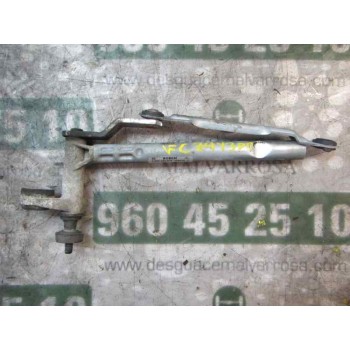 ARTICULACION LIMPIA DELANTERO 