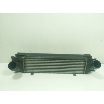 INTERCOOLER 17517600530 7600530 