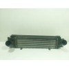 Recambio de intercooler para bmw 3 (f30, f80) 320 d referencia OEM IAM 17517600530 7600530 