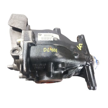 DIFERENCIAL TRASERO 33107599466 7599466 