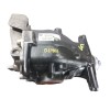 Recambio de diferencial trasero para bmw serie 1 lim. (f20/f21) 1.5 12v turbodiesel referencia OEM IAM 33107599466 7599466 