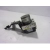 Recambio de abs para kia cee´´d 1.6 gdi cat referencia OEM IAM 58920A2230 58900A2230 A258930800