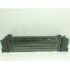 Recambio de intercooler para bmw 3 (f30, f80) 320 d referencia OEM IAM 17517600530 7600530 