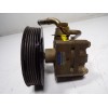 Recambio de bomba direccion para suzuki grand vitara jb (jt) 1.9 ddis turbodiesel referencia OEM IAM 4910067J00 4910067J00 