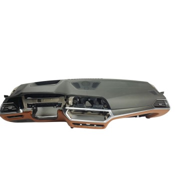 SALPICADERO 51458745883 