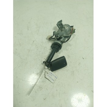 ANTIRROBO 1K0905851B 5Q0906865 