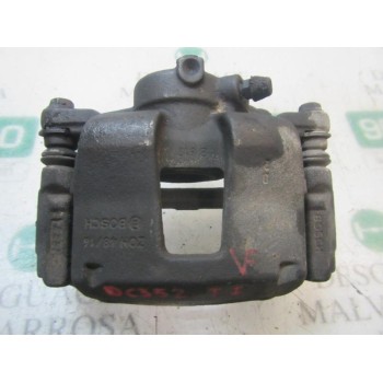 PINZA FRENO TRASERA IZQUIERDA 4401K4 