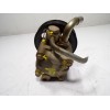Recambio de bomba direccion para suzuki grand vitara jb (jt) 1.9 ddis turbodiesel referencia OEM IAM 4910067J00 4910067J00 