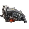 Recambio de diferencial trasero para bmw serie 1 lim. (f20/f21) 1.5 12v turbodiesel referencia OEM IAM 33107599466 7599466 