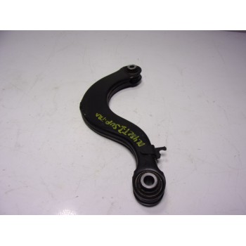 BRAZO SUSPENSION SUPERIOR TRASERO IZQUIERDO 5Q0505323C 