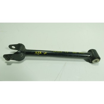 BRAZO SUSPENSION INFERIOR TRASERO DERECHO 