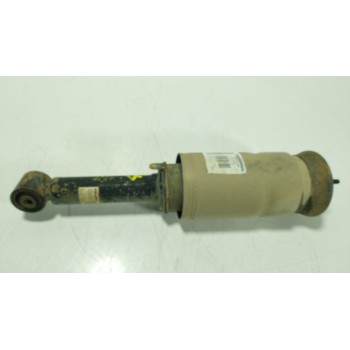 AMORTIGUADOR DELANTERO DERECHO LR032646 AH2218B036AB 