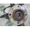 Recambio de mangueta delantera derecha para peugeot 308 cc (2009) 1.6 16v referencia OEM IAM   
