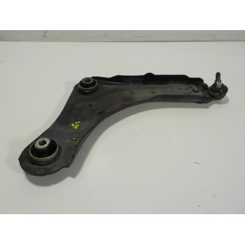 BRAZO SUSPENSION INFERIOR DELANTERO DERECHO 545009207R 
