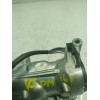 Recambio de antirrobo para volkswagen golf vii lim. (5g1) 1.6 16v tdi dpf referencia OEM IAM 1K0905851B 5Q0906865 