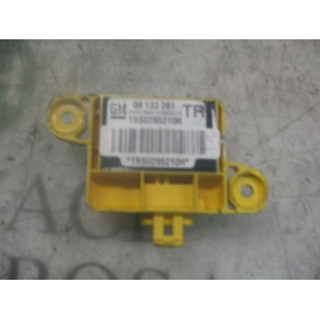 MODULO ELECTRONICO 