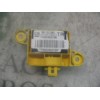 Recambio de modulo electronico para opel astra g berlina comfort referencia OEM IAM   