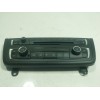 Recambio de mando climatizador para bmw 3 (f30, f80) 320 d referencia OEM IAM 64119354145  