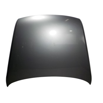 CAPOT DELANTERO 7L6823031D 