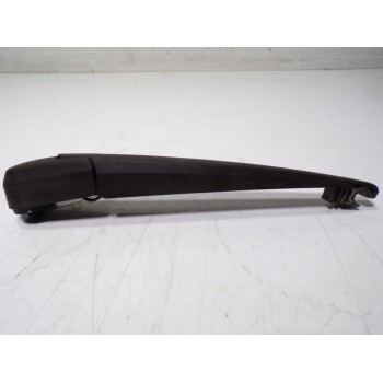 BRAZO LIMPIA TRASERO 3882165J00 