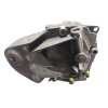 Recambio de diferencial trasero para bmw serie 1 lim. (f20/f21) 1.5 12v turbodiesel referencia OEM IAM 33107599466 7599466 