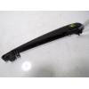 Recambio de brazo limpia trasero para suzuki grand vitara jb (jt) 1.9 ddis turbodiesel referencia OEM IAM 3882165J00  