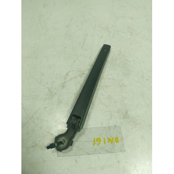 BRAZO LIMPIA TRASERO 6R6955707B 