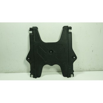 CUBRECARTER A2325202700 A2325202700 