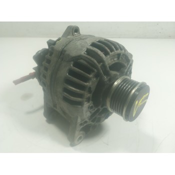 ALTERNADOR 0124525139 
