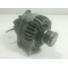 Recambio de alternador para renault megane iii hatchback (bz0/1_, b3_) 1.5 dci referencia OEM IAM  0124525139 