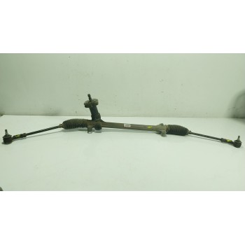 CREMALLERA DIRECCION 56500C8000 56500C8000 